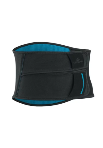 Ceinture de Soutien Lombaire LOMBOBELT