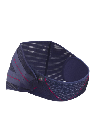 Ceinture de Soutien Lombaire Ninaë Casual