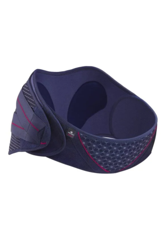 Ceinture de Soutien Lombaire Ninaë Evolution