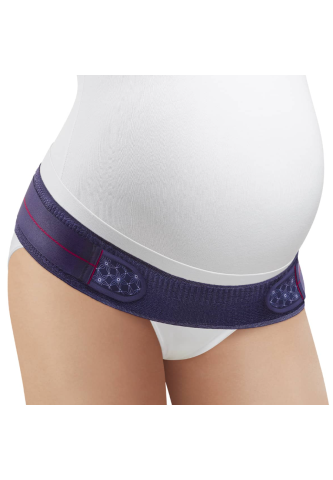 Bande Pelvienne Monaë Light