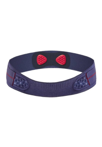 Bande Pelvienne Monaë Light