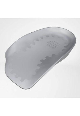 Talonnette décharge tendon d'Achille VISCOHEEL