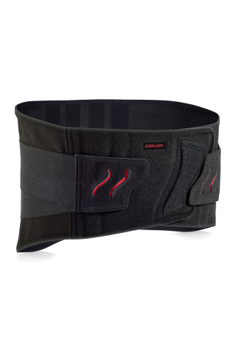 Ceinture Lombaire POROSTRAP