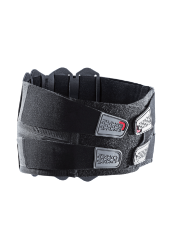 Ceinture Lombaire POWERSTRAP