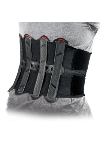 Ceinture Lombaire POWERSTRAP