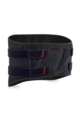 Ceinture Lombaire IMMOSTRAP
