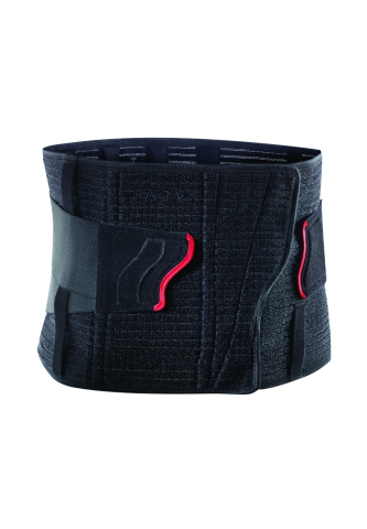 Ceinture Lombaire DUOSTRAP