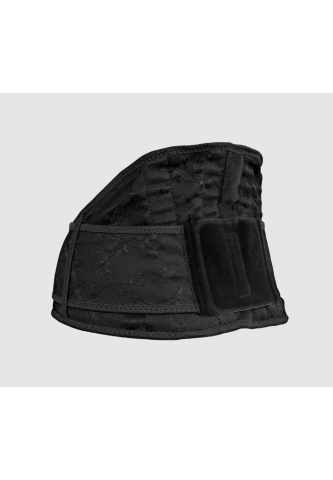 Ceinture Lombaire LADYSTRAP