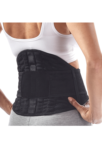 Ceinture Lombaire LADYSTRAP