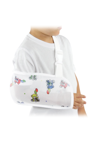 Echarpe de bras BEAR