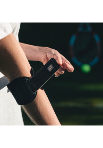 Coude Tennis Elbow EPIFORCE STRONG