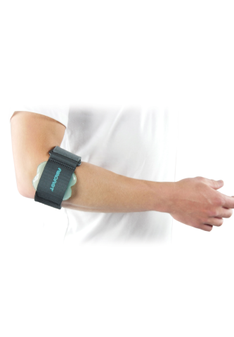 Bandage Pneumatique de Coude
