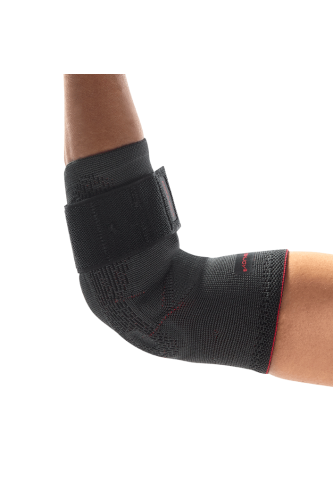 Coudière tricotée élastique EPIFORCE