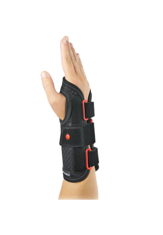 Attelle de Poignet RESPIFORM