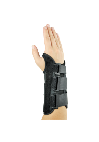 Attelle de Poignet COMFORTFORM