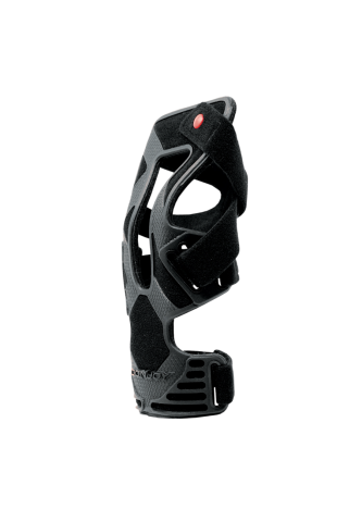 Attelle de poignet Canal Carpien CARPAFORM