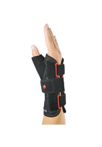 Attelle de Poignet Pouce RESPIFORM+