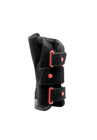 Attelle de Poignet Pouce RESPIFORM+