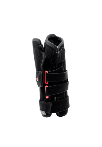 Attelle de Poignet Pouce DUOFORM+