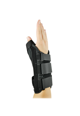 Attelle de Poignet Pouce COMFORTFORM+