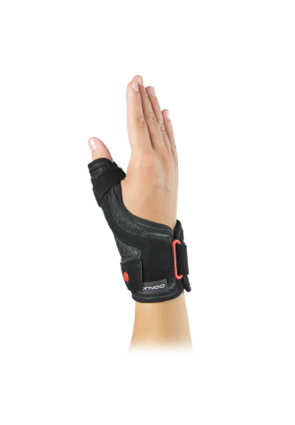 Attelle de Pouce ERGOFORM