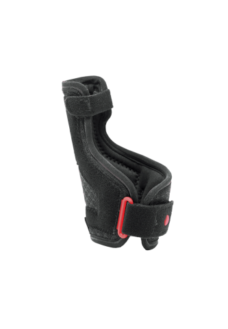 Attelle de Pouce ERGOFORM