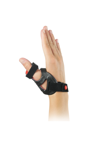 Orthèse de Pouce RHIZOFORM