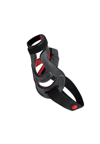 Orthèse de Pouce RHIZOFORM