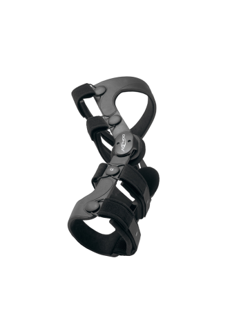 Attelle de Genou Ligamentaire SE 4 POINT