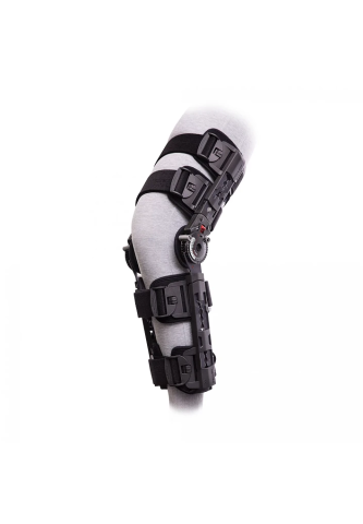 Attelle de Genou Ligamentaire X-ROM