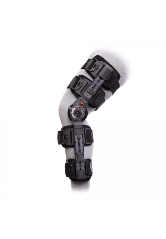Attelle de Genou Ligamentaire X-ROM