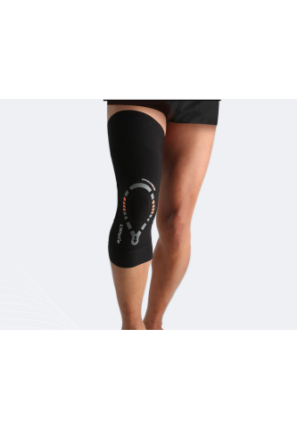 Genouillère ligamentaire PHYSIOSTRAP SPORT