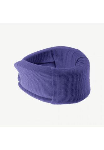 Collier cervical C1 souple