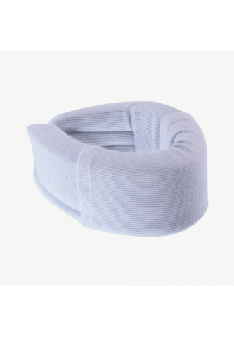 Collier cervical C1 souple
