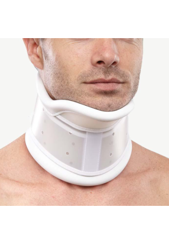 Collier cervical C3 Rigide