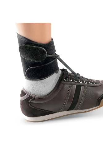 Releveur de Pied BOXIA