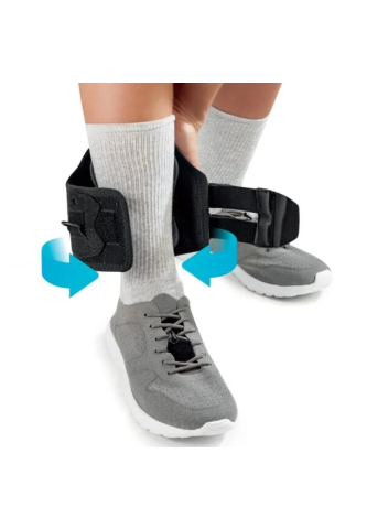 Releveur de Pied BOXIA PLUS