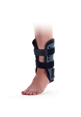 Attelle de Cheville FUSIOGEL