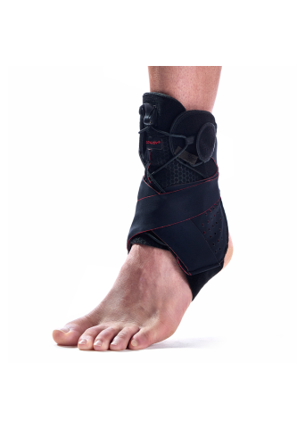 Attelle de Cheville ACTYLIGHT