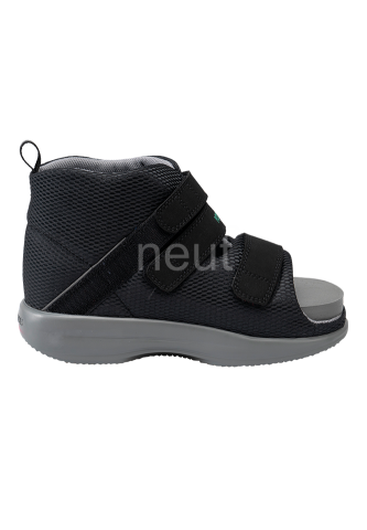 Chaussure décharge chut TERA DIAB PODARTIS