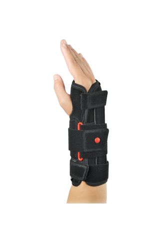 Attelle de poignet Duoform de Donjoy
