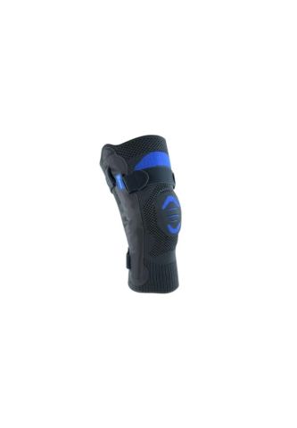 Genouillère ligamentaire Genu Dynastab®