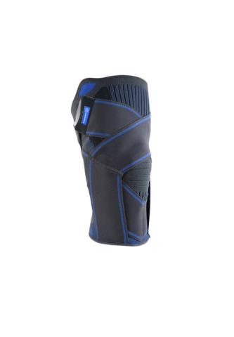 Genouillère ligamentaire Ligastap® Genu