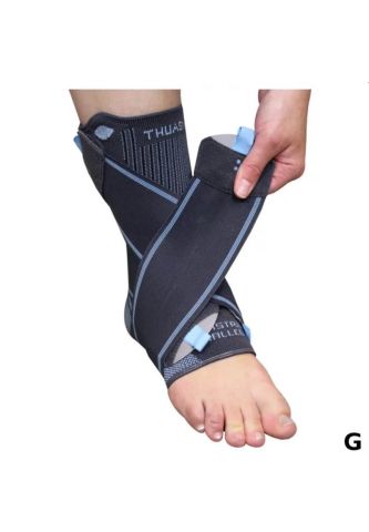Ligastrap® Malleo