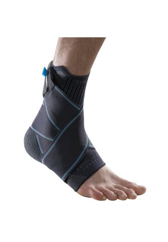 Ligastrap® Malleo