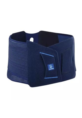 Ceinture de soutien LombaSkin ®