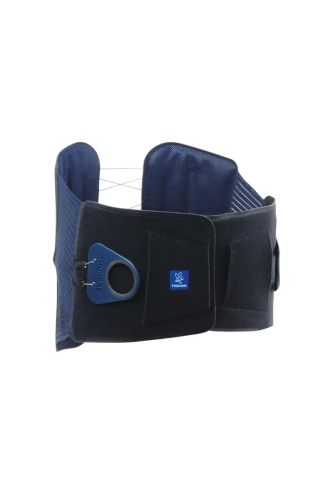 Ceinture de soutien lombaire LombaStab ®