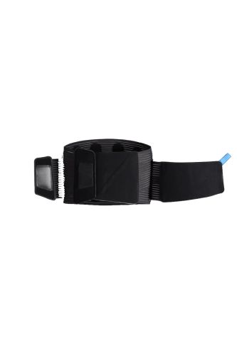 Ceinture de soutien lombaire LombaStart®