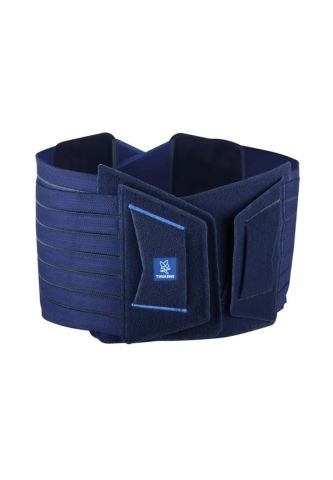 Ceinture de soutien lombaire Lombatech