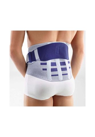 Ceinture Lombaire LumboLoc Forte